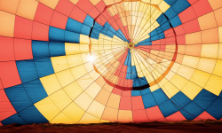 Featured image of post Binary Tree Traversal