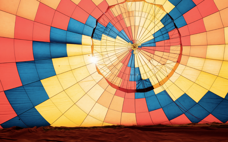 Featured image of post Binary Tree Traversal