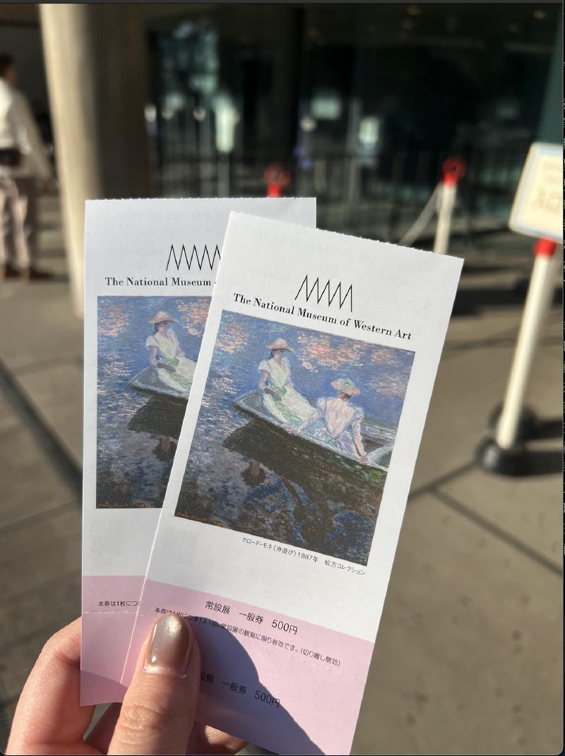 Featured image of post 故地重游