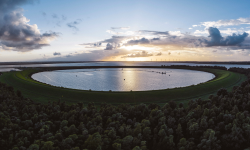 Featured image of post 1. Two Sum