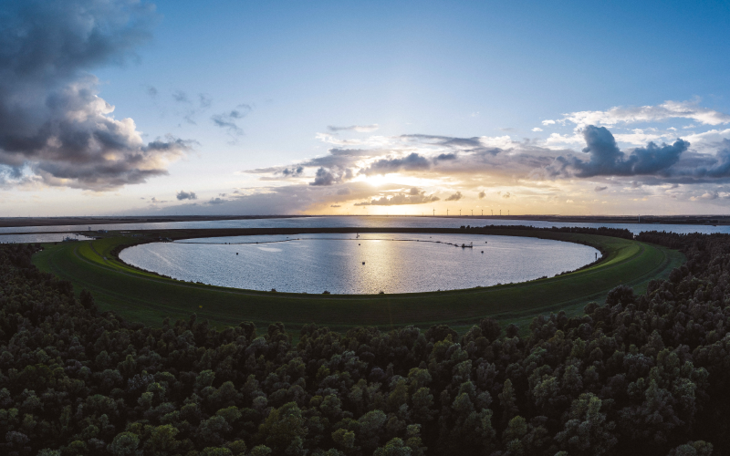 Featured image of post 1. Two Sum