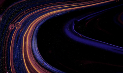 Featured image of post 102. Binary Tree Level Order Traversal