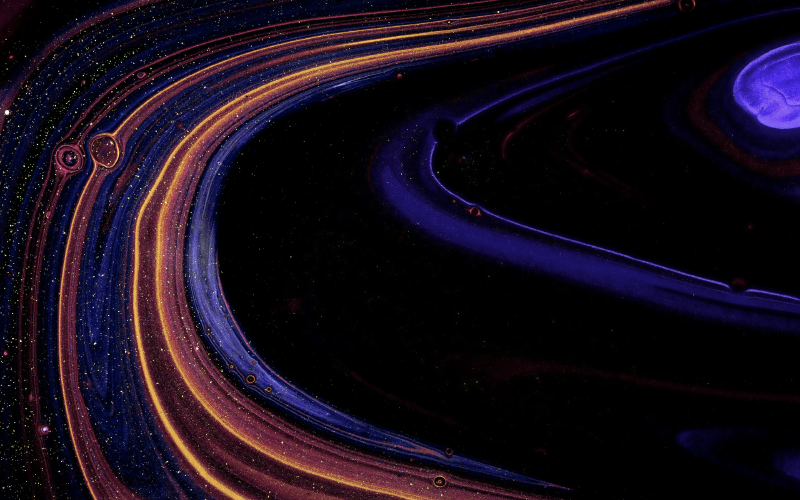 Featured image of post 102. Binary Tree Level Order Traversal