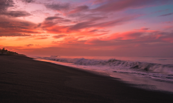 Featured image of post 144.binary-tree-preorder-traversal.java