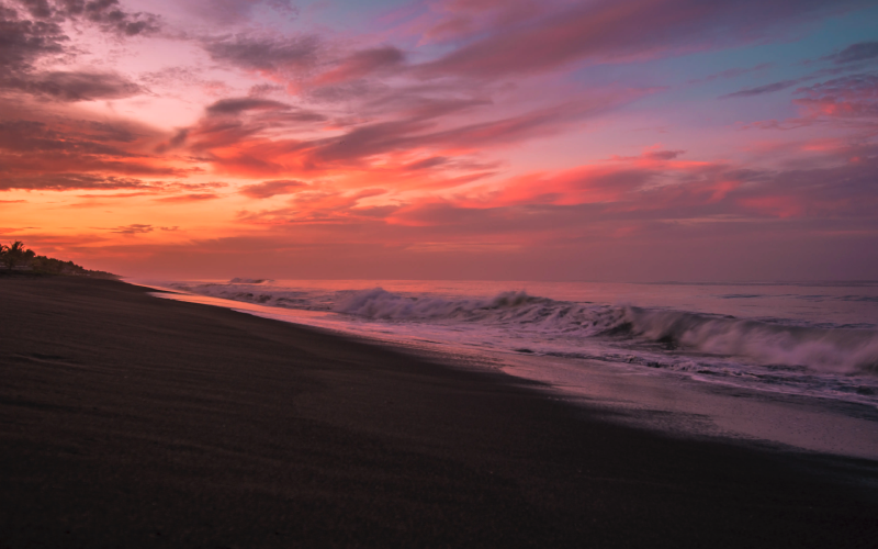 Featured image of post 144.binary-tree-preorder-traversal.java