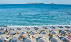 Featured image of post 15. 3Sum