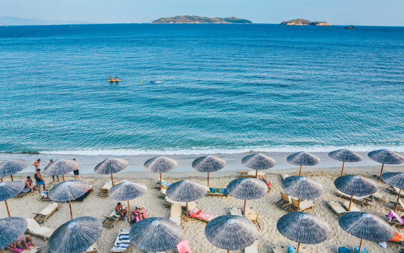 Featured image of post 15. 3Sum