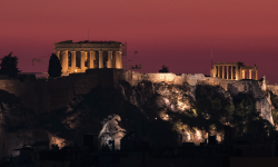 Featured image of post 150. Evaluate Reverse Polish Notation