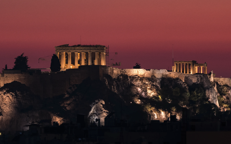 Featured image of post 150. Evaluate Reverse Polish Notation