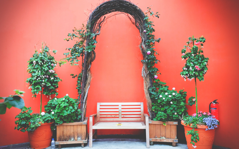 Featured image of post 151. Reverse Words in a String