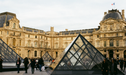 Featured image of post 160. Intersection of Two Linked Lists