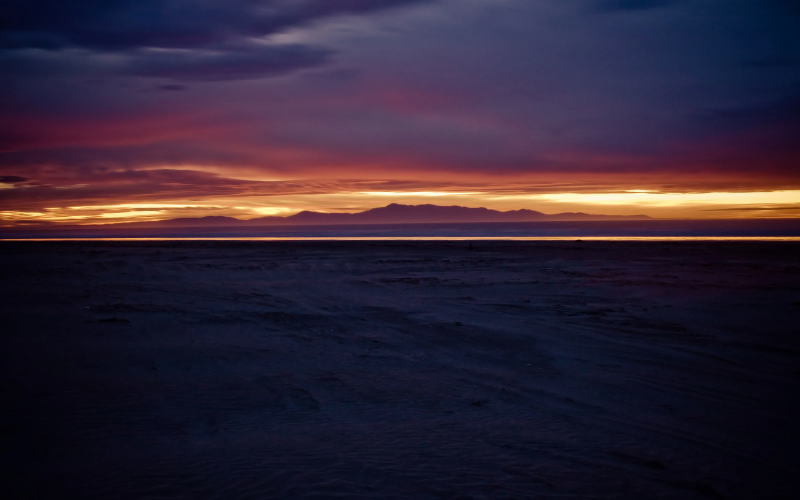 Featured image of post 17.letter-combinations-of-a-phone-number