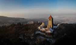 Featured image of post 18. 4Sum