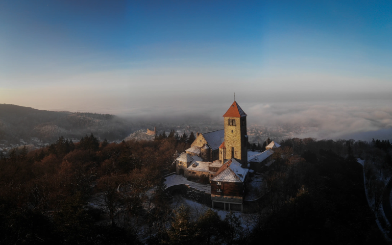 Featured image of post 18. 4Sum