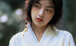 Featured image of post 20. Valid Parentheses