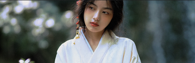 Featured image of post 20. Valid Parentheses