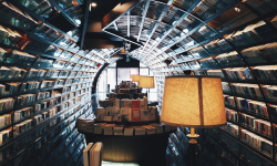 Featured image of post 202. Happy Number