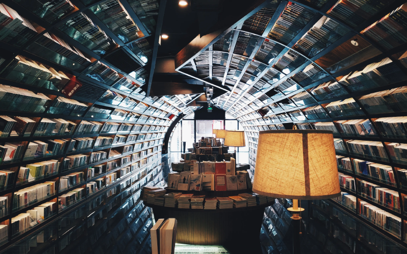 Featured image of post 202. Happy Number