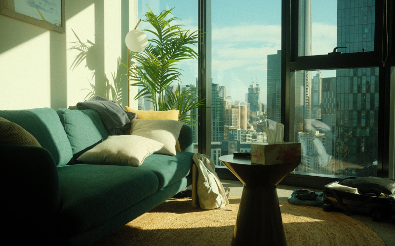 Featured image of post 203. Remove Linked List Elements