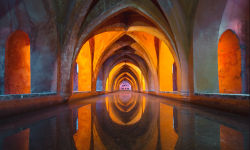 Featured image of post 209. Minimum Size Subarray Sum