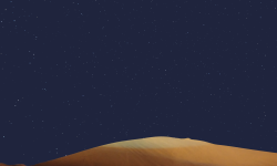 Featured image of post 213.HouseRobberII