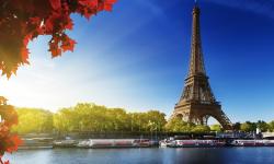 Featured image of post 216.Combination Sum III