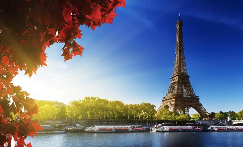 Featured image of post 216.Combination Sum III