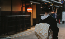 Featured image of post 225. Implement Stack using Queues