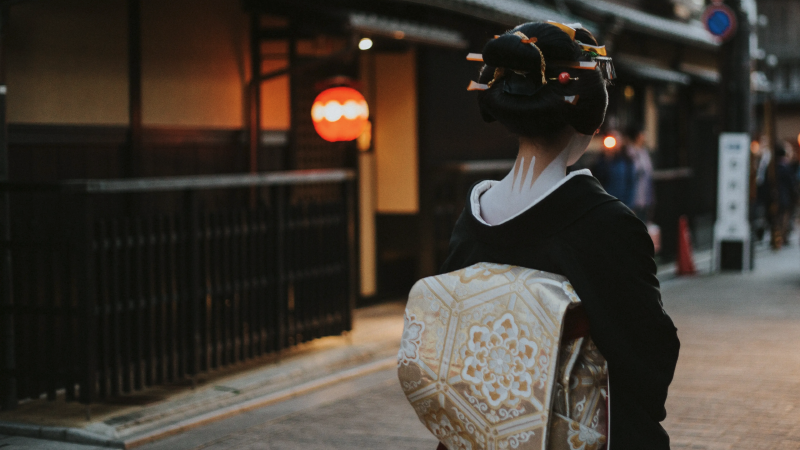 Featured image of post 225. Implement Stack using Queues