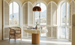 Featured image of post 239. Sliding Window Maximum