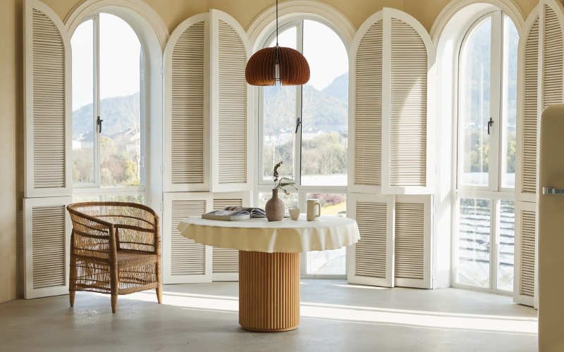 Featured image of post 239. Sliding Window Maximum