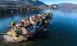 Featured image of post 24. Swap Nodes in Pairs