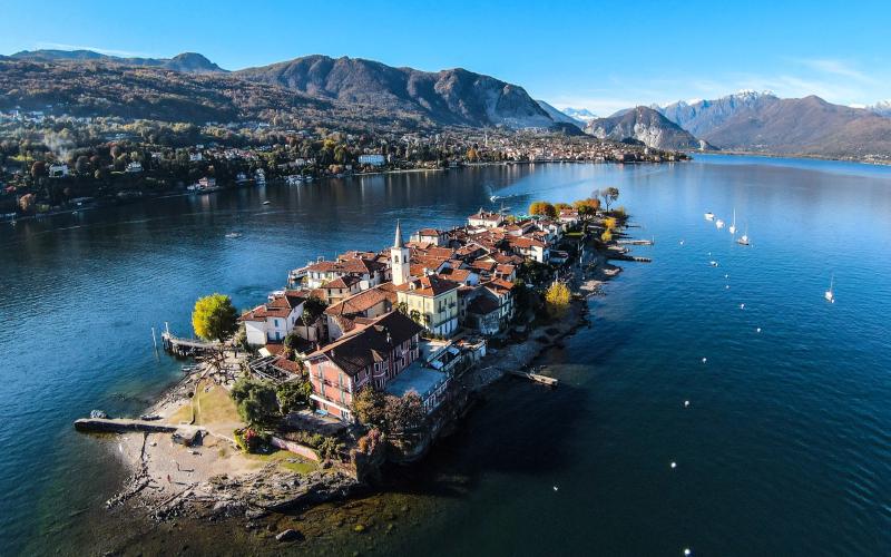 Featured image of post 24. Swap Nodes in Pairs