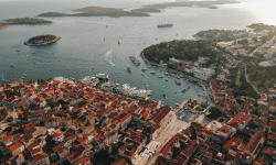 Featured image of post 279.PerfectSquares