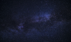 Featured image of post 28. Find the Index of the First Occurrence in a String