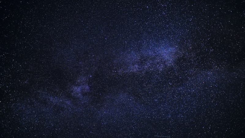 Featured image of post 28. Find the Index of the First Occurrence in a String