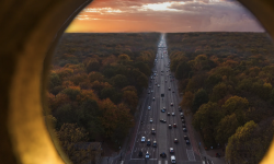 Featured image of post 347. Top K Frequent Elements