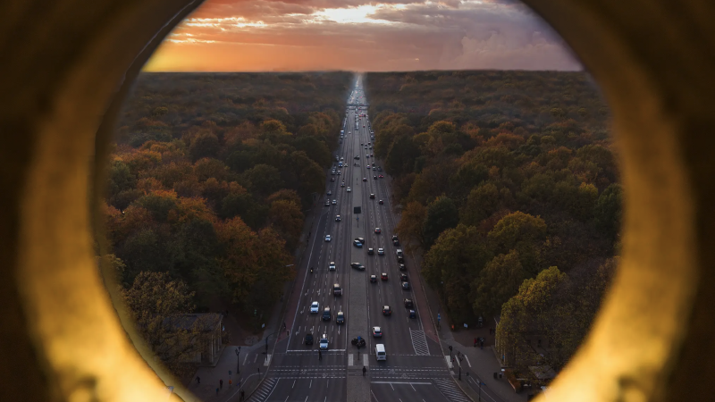 Featured image of post 347. Top K Frequent Elements