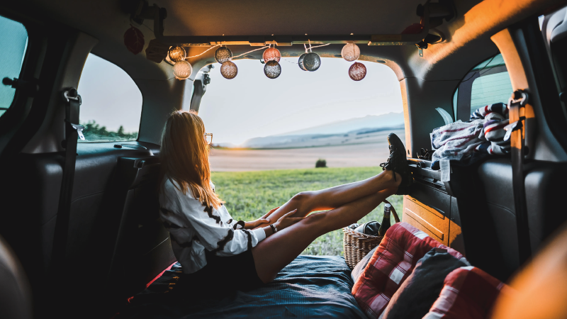 Featured image of post 349. Intersection of Two Arrays