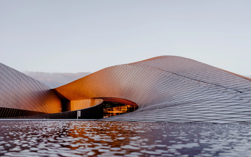 Featured image of post 383. Ransom Note