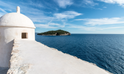 Featured image of post 454. 4Sum II