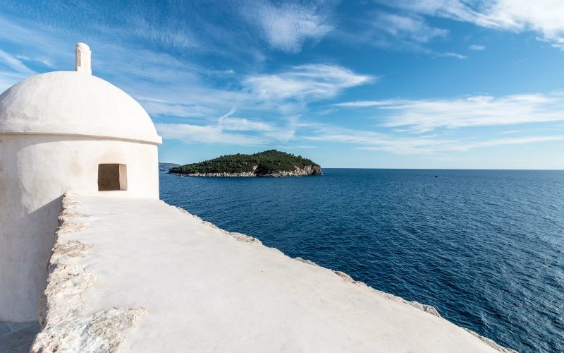 Featured image of post 454. 4Sum II