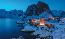 Featured image of post 47.Permutations-ii