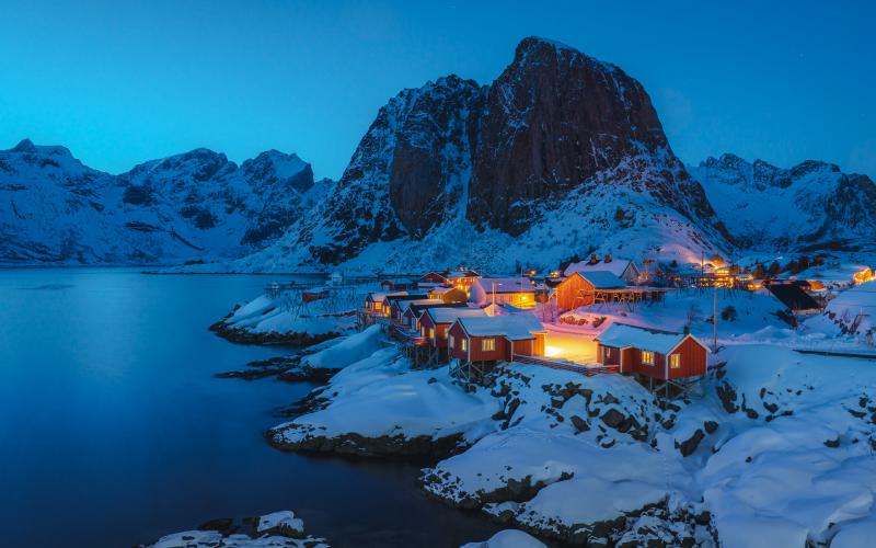 Featured image of post 47.Permutations-ii