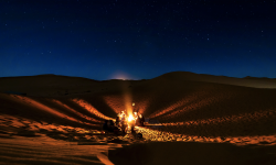 Featured image of post 494. TargetSum