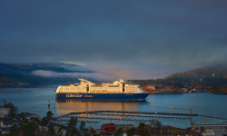 Featured image of post 501.find-mode-in-binary-search-tree.java