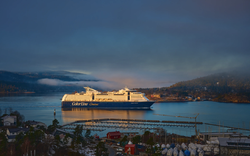 Featured image of post 501.find-mode-in-binary-search-tree.java