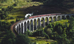 Featured image of post 509. Fibonacci Number