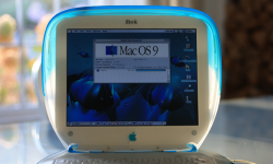 Featured image of post 541. Reverse String II