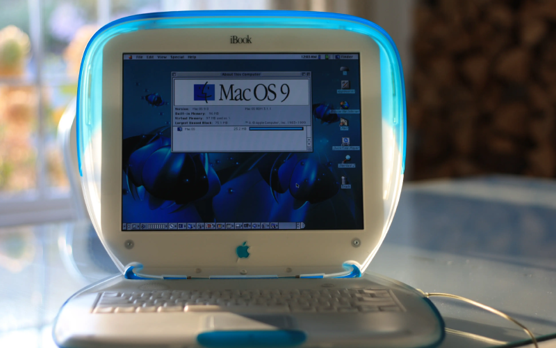 Featured image of post 541. Reverse String II